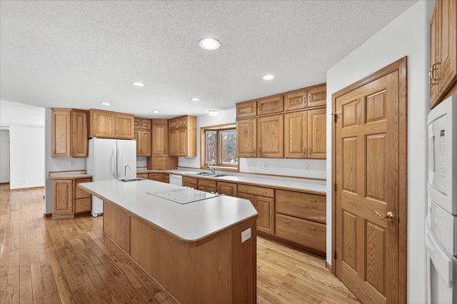 20640 Kiowa Street NW, Anoka, MN 55303