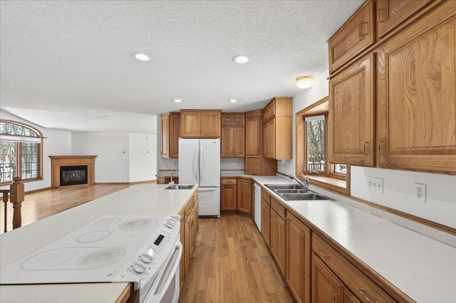 20640 Kiowa Street NW, Anoka, MN 55303