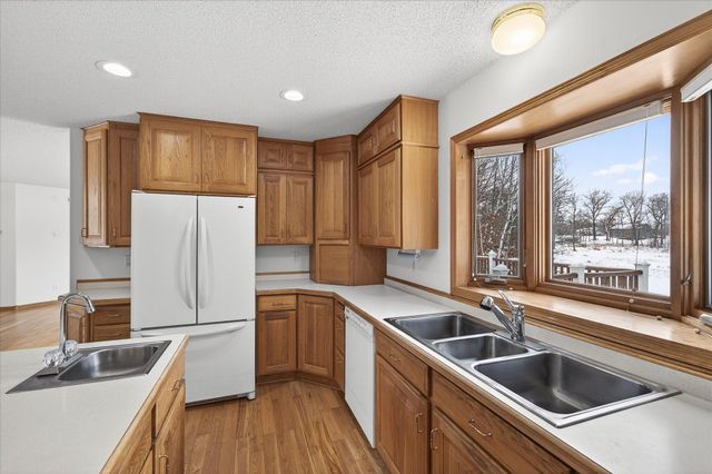 20640 Kiowa Street NW, Anoka, MN 55303