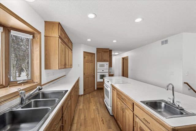 20640 Kiowa Street NW, Anoka, MN 55303