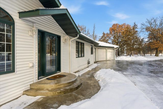 20640 Kiowa Street NW, Anoka, MN 55303
