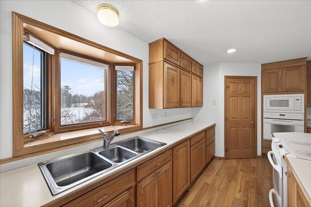 20640 Kiowa Street NW, Anoka, MN 55303