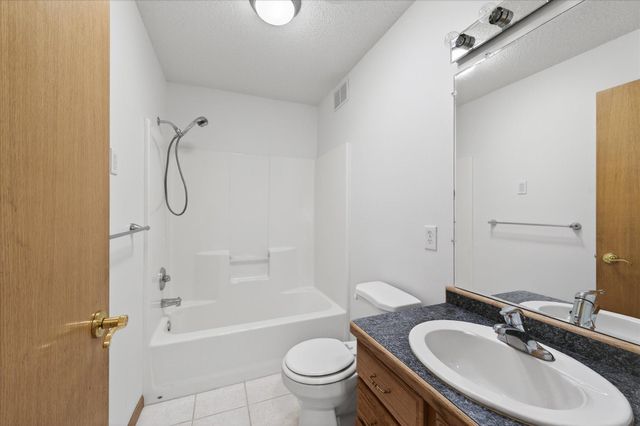 20640 Kiowa Street NW, Anoka, MN 55303