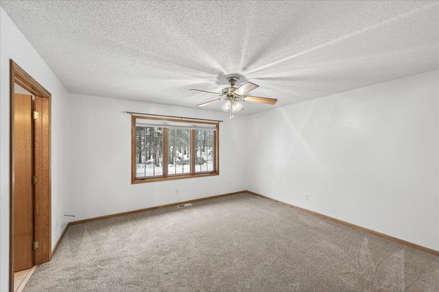 20640 Kiowa Street NW, Anoka, MN 55303