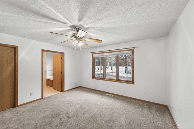20640 Kiowa Street NW, Anoka, MN 55303
