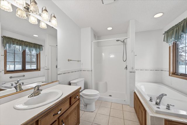 20640 Kiowa Street NW, Anoka, MN 55303