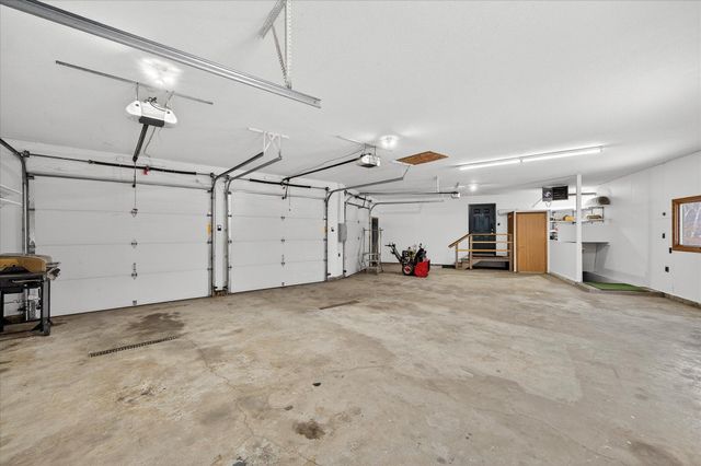 20640 Kiowa Street NW, Anoka, MN 55303