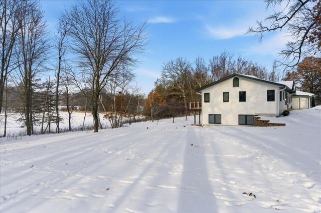 20640 Kiowa Street NW, Anoka, MN 55303