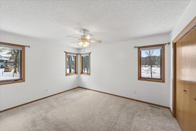 20640 Kiowa Street NW, Anoka, MN 55303