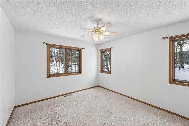 20640 Kiowa Street NW, Anoka, MN 55303