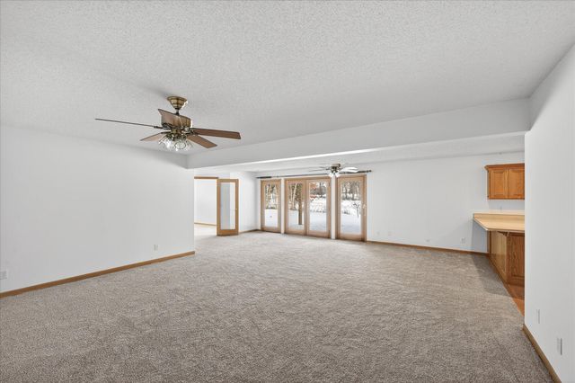 20640 Kiowa Street NW, Anoka, MN 55303