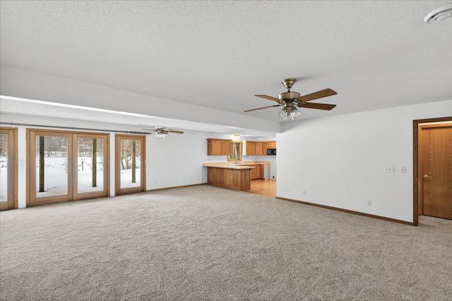 20640 Kiowa Street NW, Anoka, MN 55303