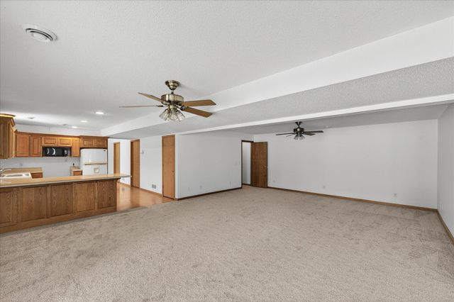 20640 Kiowa Street NW, Anoka, MN 55303