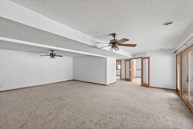 20640 Kiowa Street NW, Anoka, MN 55303