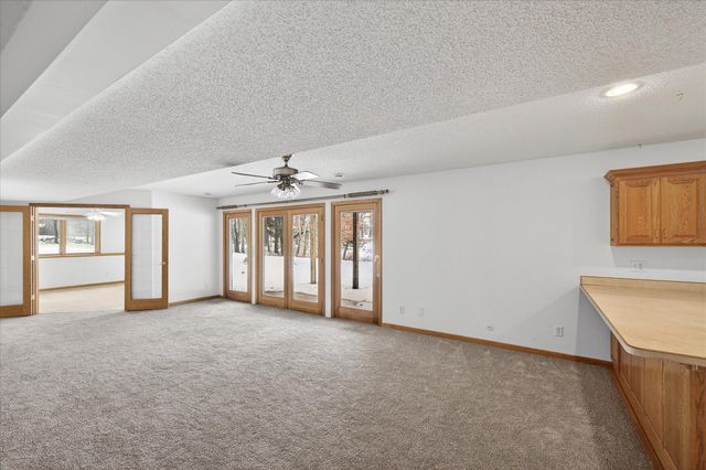 20640 Kiowa Street NW, Anoka, MN 55303