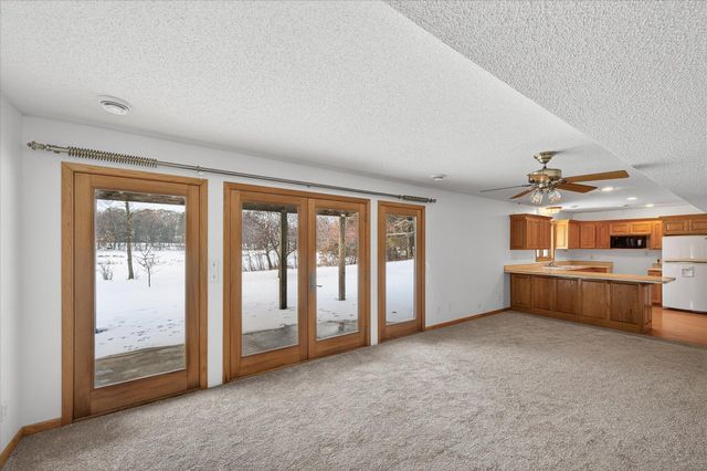 20640 Kiowa Street NW, Anoka, MN 55303