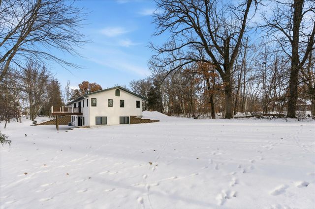 20640 Kiowa Street NW, Anoka, MN 55303