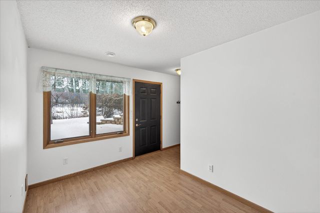 20640 Kiowa Street NW, Anoka, MN 55303