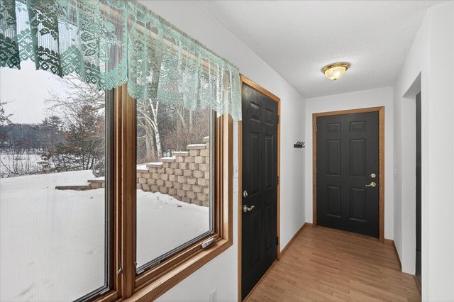 20640 Kiowa Street NW, Anoka, MN 55303