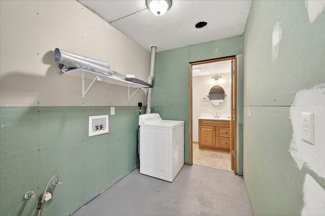 20640 Kiowa Street NW, Anoka, MN 55303