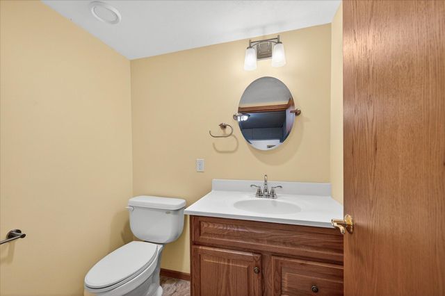 20640 Kiowa Street NW, Anoka, MN 55303