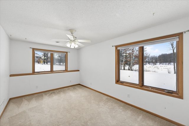 20640 Kiowa Street NW, Anoka, MN 55303