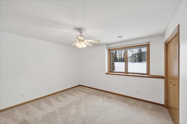 20640 Kiowa Street NW, Anoka, MN 55303