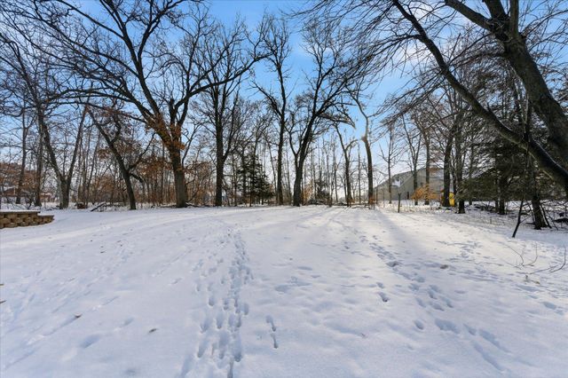 20640 Kiowa Street NW, Anoka, MN 55303