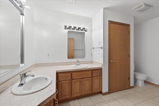 20640 Kiowa Street NW, Anoka, MN 55303