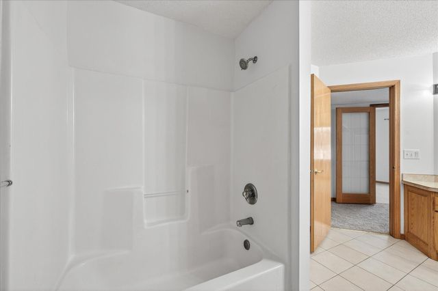 20640 Kiowa Street NW, Anoka, MN 55303