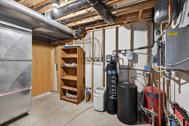 20640 Kiowa Street NW, Anoka, MN 55303