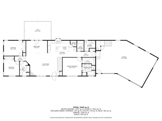 20640 Kiowa Street NW, Anoka, MN 55303