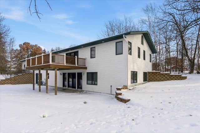 20640 Kiowa Street NW, Anoka, MN 55303