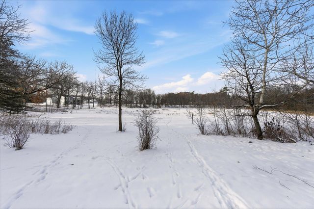 20640 Kiowa Street NW, Anoka, MN 55303