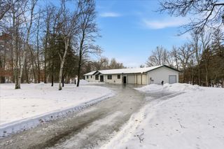 20640 Kiowa Street NW, Anoka, MN 55303