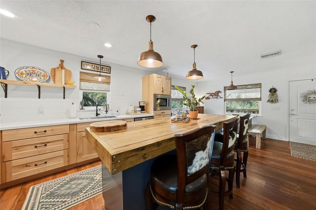 4144 SW ARMADILLO TRAIL, Arcadia, FL 34266