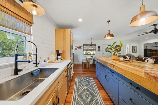 4144 SW ARMADILLO TRAIL, Arcadia, FL 34266