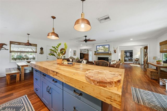 4144 SW ARMADILLO TRAIL, Arcadia, FL 34266