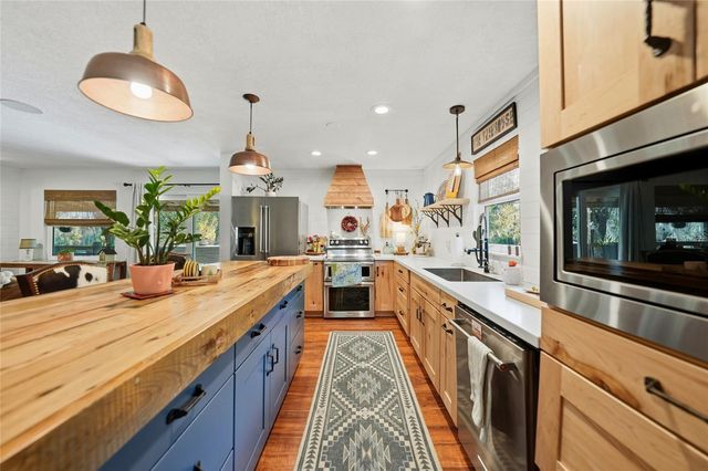 4144 SW ARMADILLO TRAIL, Arcadia, FL 34266