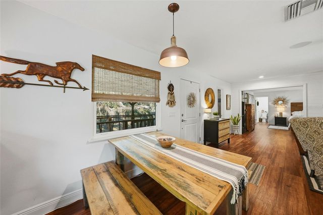 4144 SW ARMADILLO TRAIL, Arcadia, FL 34266