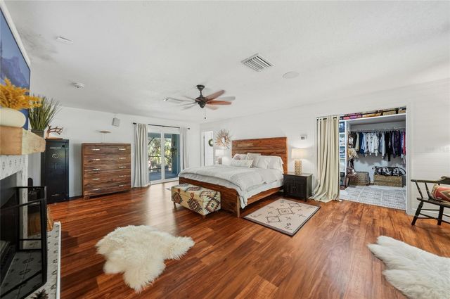 4144 SW ARMADILLO TRAIL, Arcadia, FL 34266