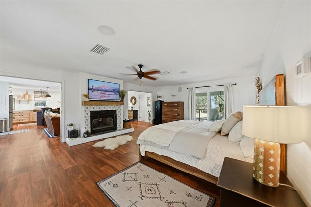 4144 SW ARMADILLO TRAIL, Arcadia, FL 34266