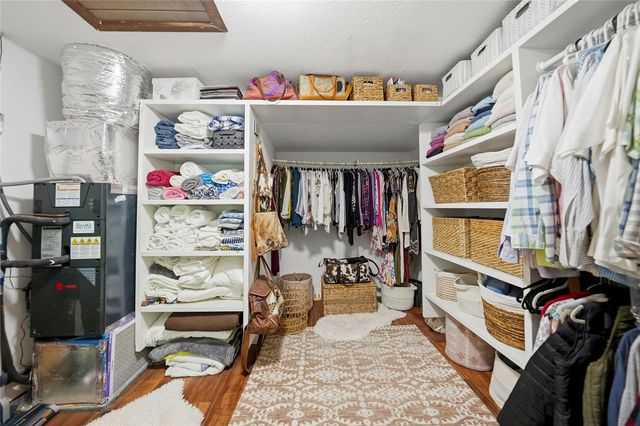 4144 SW ARMADILLO TRAIL, Arcadia, FL 34266