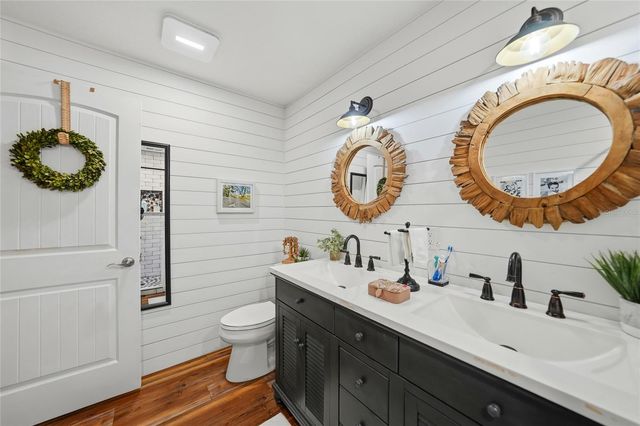 4144 SW ARMADILLO TRAIL, Arcadia, FL 34266