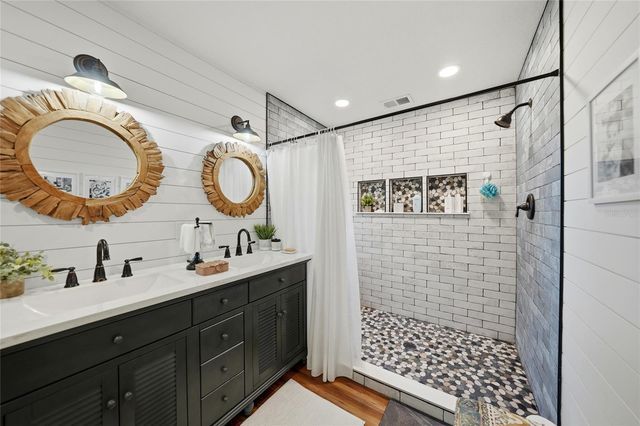 4144 SW ARMADILLO TRAIL, Arcadia, FL 34266