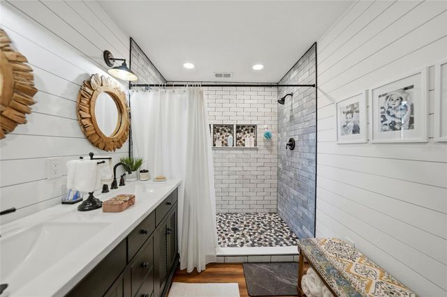 4144 SW ARMADILLO TRAIL, Arcadia, FL 34266