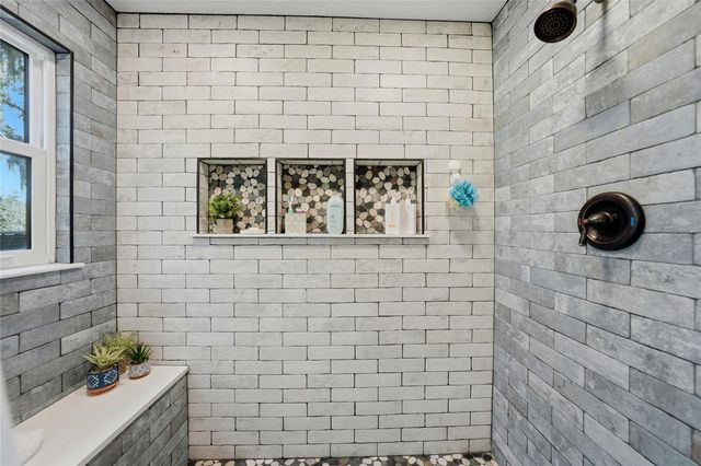 4144 SW ARMADILLO TRAIL, Arcadia, FL 34266