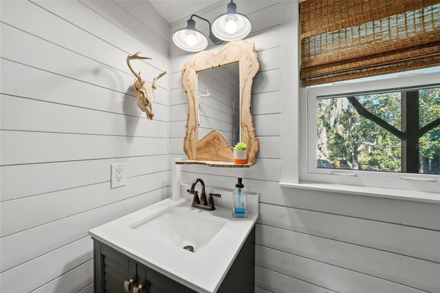 4144 SW ARMADILLO TRAIL, Arcadia, FL 34266