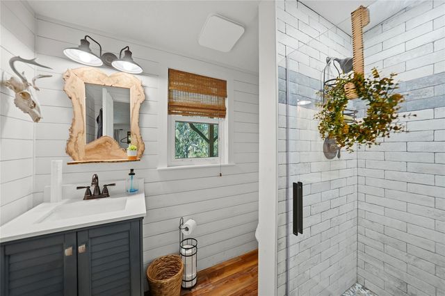 4144 SW ARMADILLO TRAIL, Arcadia, FL 34266