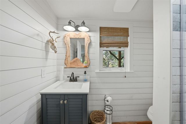 4144 SW ARMADILLO TRAIL, Arcadia, FL 34266